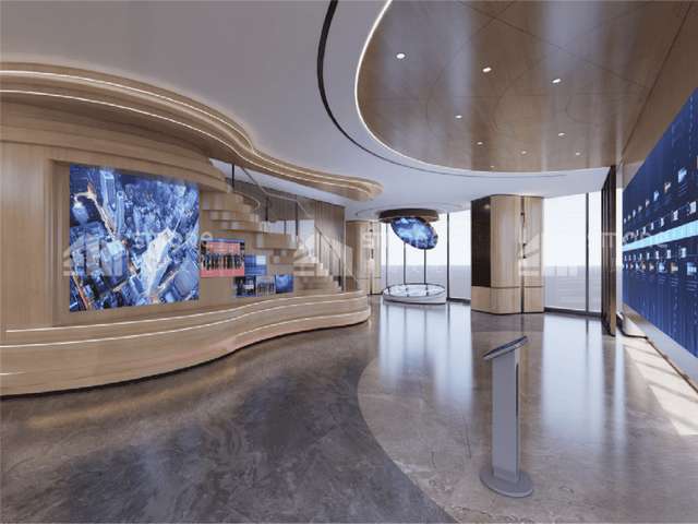 淮安圆形截流井品牌