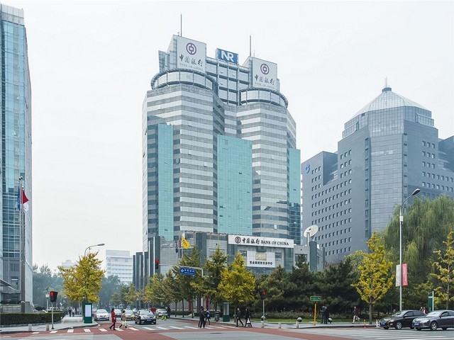 镇江正规铜箔软连接性价比高