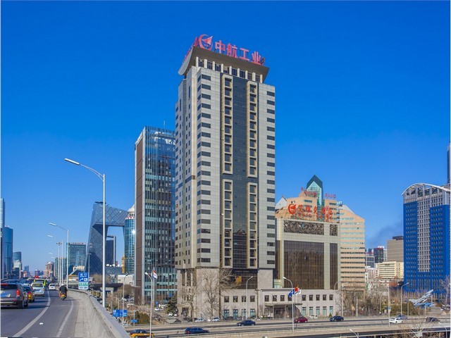 临安区好的注册公司服务平台